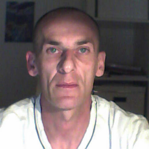 Gerard Lefebvre Photo 11