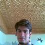 Athar Khan Photo 32