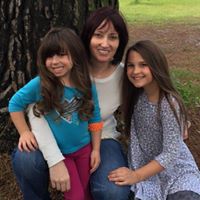 Paula Tharp Photo 8