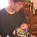 Matthew Conner Photo 38
