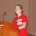 Katie Hodge Photo 34
