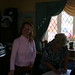 Sharon Mckenzie Photo 36