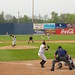Wayne Battle Photo 21