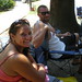 Stephanie Canfield Photo 30