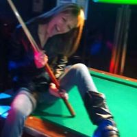 Cheryl Parsons Photo 7