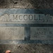 Hugh Mccoll Photo 18