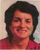 Kathryn Kelly Photo 31