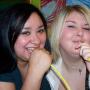 Lesley Rodriguez Photo 29