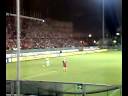 Marco Granillo Photo 16