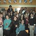 Jay Farwell Photo 12