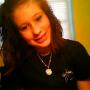 Caitlin Mills Photo 17