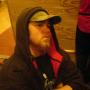 Robert Bagnall Photo 20