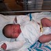 Johnathon Russell Photo 21