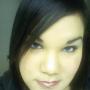 Dominique Ramirez Photo 23