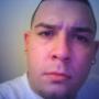 Stephen Hernandez Photo 28
