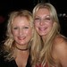 Sarah Burge Photo 35