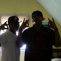 D Jennings Photo 3