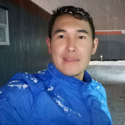 Douglas Rodriguez Photo 13