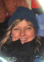 Sue Gill Photo 11