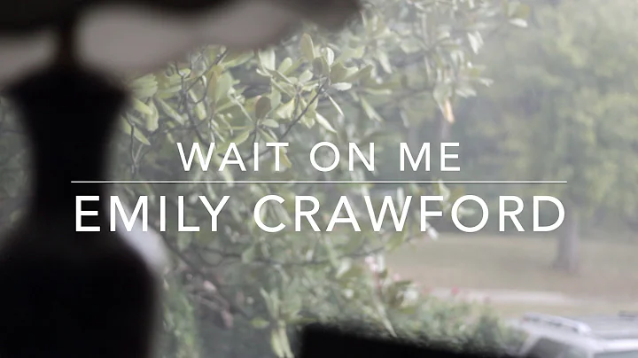 Emily Crawford Photo 23