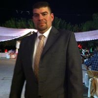 Guillermo Sandoval Photo 3