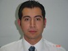 Roger Ruiz Photo 33