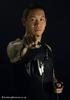 Jack Chang Photo 33