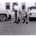 Wayne Keith Photo 45