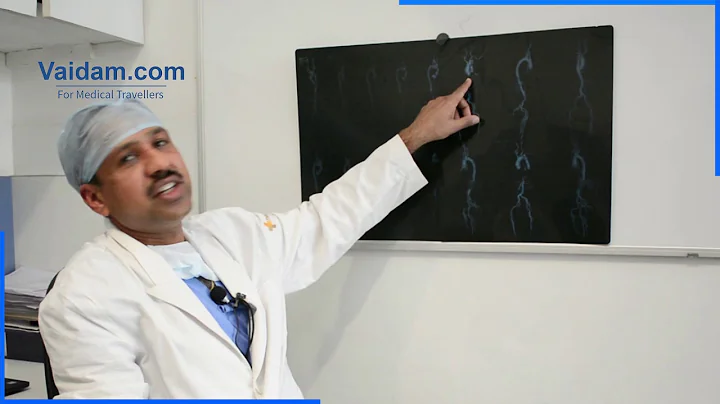 Sanjeev Singla Photo 27