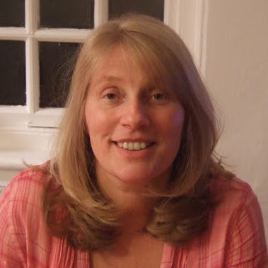 Miriam Morris Photo 11