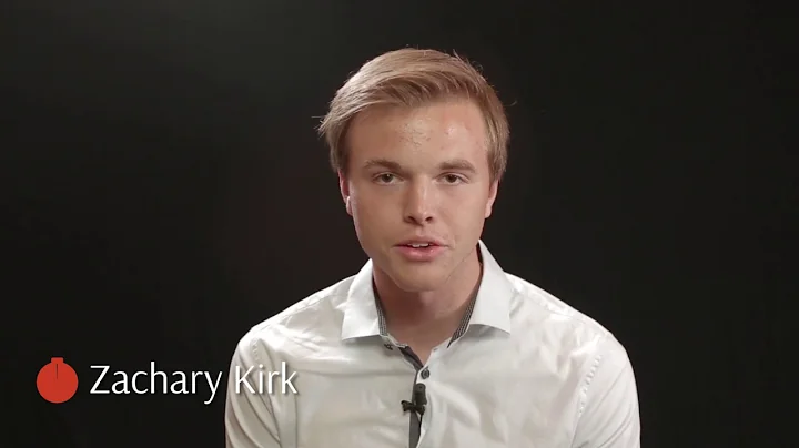Zachary Kirk Photo 18