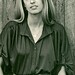 Cheryl Nixon Photo 39