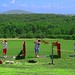 Wanda Camp Photo 26