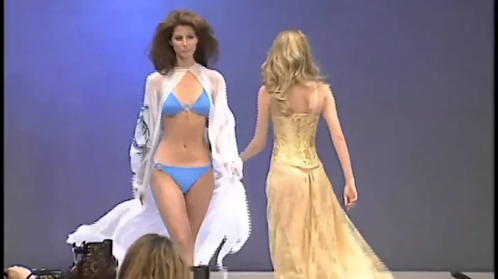 Elsa Benitez Photo 27
