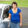 Sheila Hardesty Photo 14