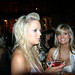 Christine Kavanagh Photo 38