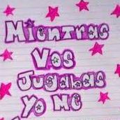Yolanda Vazquez Photo 8