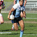 Albert Kelly Photo 38