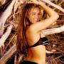 Pamela Becker Photo 26