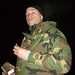 Travis Easton Photo 29