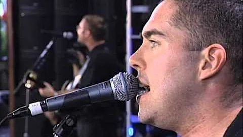 Brian Bare Photo 19