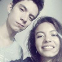 Ninfa Carrillo Photo 2