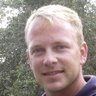 Jeff Yaeger Photo 13
