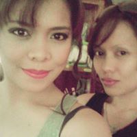 Sheila Duarte Photo 1