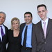 Lawrence Altman Photo 27