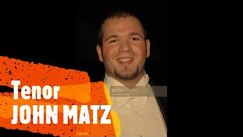 John Matz Photo 33