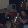 Jacob Landers Photo 18