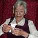 Nan Carter Photo 23
