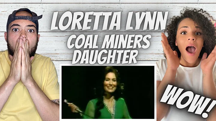 Loretta Rea Photo 5