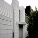 Richard Largent Photo 26